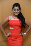 Naveena Jackson New Photos - 8 of 88