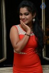 Naveena Jackson New Photos - 9 of 88