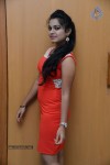 Naveena Jackson New Photos - 16 of 88