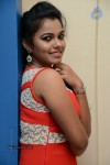 Naveena Jackson New Photos - 45 of 88