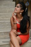 Naveena Jackson New Photos - 46 of 88