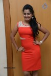 Naveena Jackson New Photos - 49 of 88