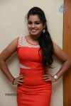 Naveena Jackson New Photos - 55 of 88