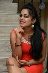 Naveena Jackson New Photos - 57 of 88