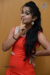 Naveena Jackson New Photos - 59 of 88