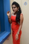 Naveena Jackson New Photos - 65 of 88