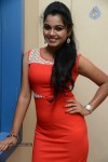 Naveena Jackson New Photos - 67 of 88