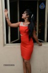 Naveena Jackson New Photos - 70 of 88