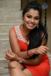 Naveena Jackson New Photos - 74 of 88