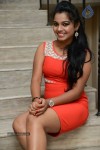 Naveena Jackson New Photos - 77 of 88