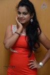 Naveena Jackson New Photos - 80 of 88