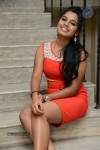 Naveena Jackson New Photos - 81 of 88