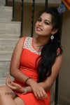 Naveena Jackson New Photos - 82 of 88