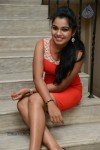 Naveena Jackson New Photos - 85 of 88