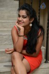 Naveena Jackson New Photos - 86 of 88
