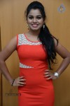 Naveena Jackson New Photos - 87 of 88