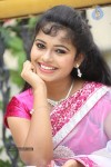 Naveena Jackson New Stills - 3 of 73