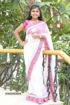 Naveena Jackson New Stills - 5 of 73