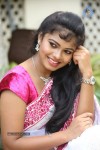 Naveena Jackson New Stills - 7 of 73