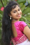 Naveena Jackson New Stills - 9 of 73