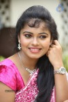 Naveena Jackson New Stills - 13 of 73