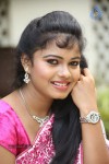 Naveena Jackson New Stills - 16 of 73