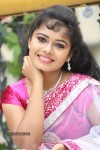 Naveena Jackson New Stills - 17 of 73