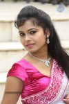 Naveena Jackson New Stills - 19 of 73