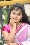 Naveena Jackson New Stills - 43 of 73