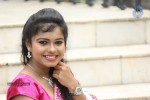 Naveena Jackson New Stills - 44 of 73