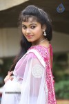 Naveena Jackson New Stills - 46 of 73