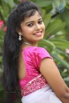 Naveena Jackson New Stills - 47 of 73