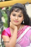 Naveena Jackson New Stills - 48 of 73