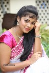 Naveena Jackson New Stills - 49 of 73