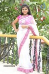 Naveena Jackson New Stills - 50 of 73