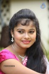 Naveena Jackson New Stills - 51 of 73