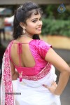 Naveena Jackson New Stills - 52 of 73