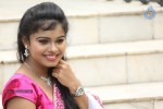 Naveena Jackson New Stills - 54 of 73