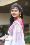 Naveena Jackson New Stills - 60 of 73