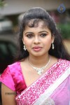 Naveena Jackson New Stills - 61 of 73