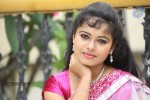 Naveena Jackson New Stills - 62 of 73