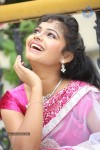 Naveena Jackson New Stills - 67 of 73