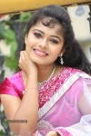 Naveena Jackson New Stills - 68 of 73