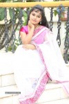 Naveena Jackson New Stills - 69 of 73