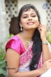 Naveena Jackson New Stills - 70 of 73