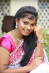 Naveena Jackson New Stills - 72 of 73