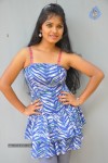 Naveena Jackson New Stills - 2 of 105