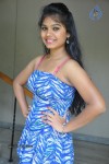 Naveena Jackson New Stills - 3 of 105