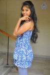 Naveena Jackson New Stills - 5 of 105