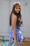 Naveena Jackson New Stills - 10 of 105